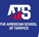 Colegio  Americana De Tampico