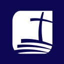 Logo de  Academy  Bethel International Christian BICA 