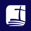 Logo de Bethel International Christian BICA 