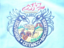 Logo de Colegio Catemaco