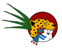 Logo de Colegio Azteca Durango 