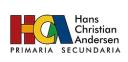 Logo de Colegio Hans Christian Andersen