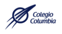 Colegio  Columbia
