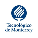 Preparatoria Tecnologico De Monterrey 