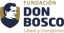 Logo de Don Bosco De Emiliano Zapata