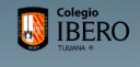 Colegio  Ibero