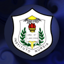 Instituto Nursia