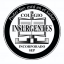 Colegio Insurgentes