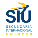 Secundaria Internacional Uninter