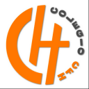Logo de Colegio  Herbart Coatepec 