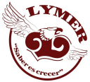 Logo de Colegio Ilymer 