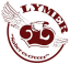 Logo de Ilymer 