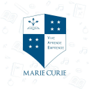 Colegio Marie Curie Zepeda