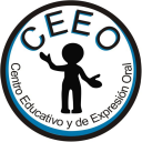 Centro Educativo expresion Oral, CEEO 