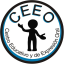 Logo de Centro Educativo expresion Oral, CEEO 