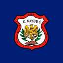 Colegio Naybe Cuautepec