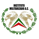 Instituto Militarizado 