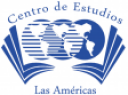 Centro de Estudios   Las Americas