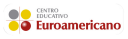 Logo de Colegio Euroamericano