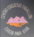 Logo de Colegio Farallón