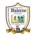 Logo de Centro Educativo Valerio