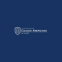 Logo de Colegio Americano De Xalapa