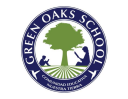 School Green Oaks 