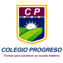 Logo de Colegio Progreso