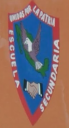 Logo de Colegio Escuela Secundaria Unidos Por La Patria