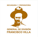 Escuela Francisco Villa 