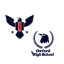 Logo de Oxford