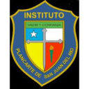 Logo de Colegio  Particular Plancarte Chínipas de Almada