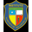 Logo de  Particular Plancarte Chínipas de Almada