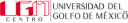 Logo de Colegio Golfo De Mexico