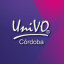 Logo de UniVO