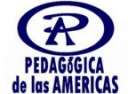 Escuela Primaria Pedagogica Las Americas