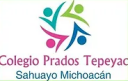 Logo de Colegio Prados Tepeyac