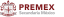 Logo de Premex