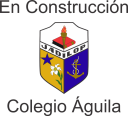 Colegio Tecnica Aguila