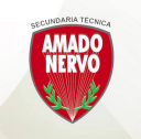 Secundaria Técnica Armado Nervo