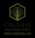 Colegio Progressum