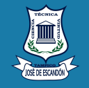 Secundaria Técnica José De Escandón
