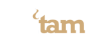 Logo de Instituto Unitam