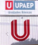 Logo de UPAEP 