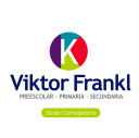 Colegio  Viktor Frankl 