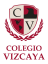 Logo de Vizcaya, Campus