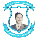 Escuela  Marco Antonio Muñoz