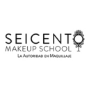 Preparatoria Seicento Makeup School