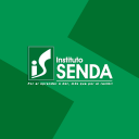 Logo de Instituto Senda Mayo