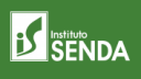 Instituto  Senda